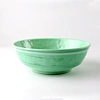 outdoor dinnerware