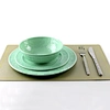 outdoor dinnerware