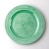 melamine outdoor dinnerware