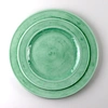 outdoor dinnerware